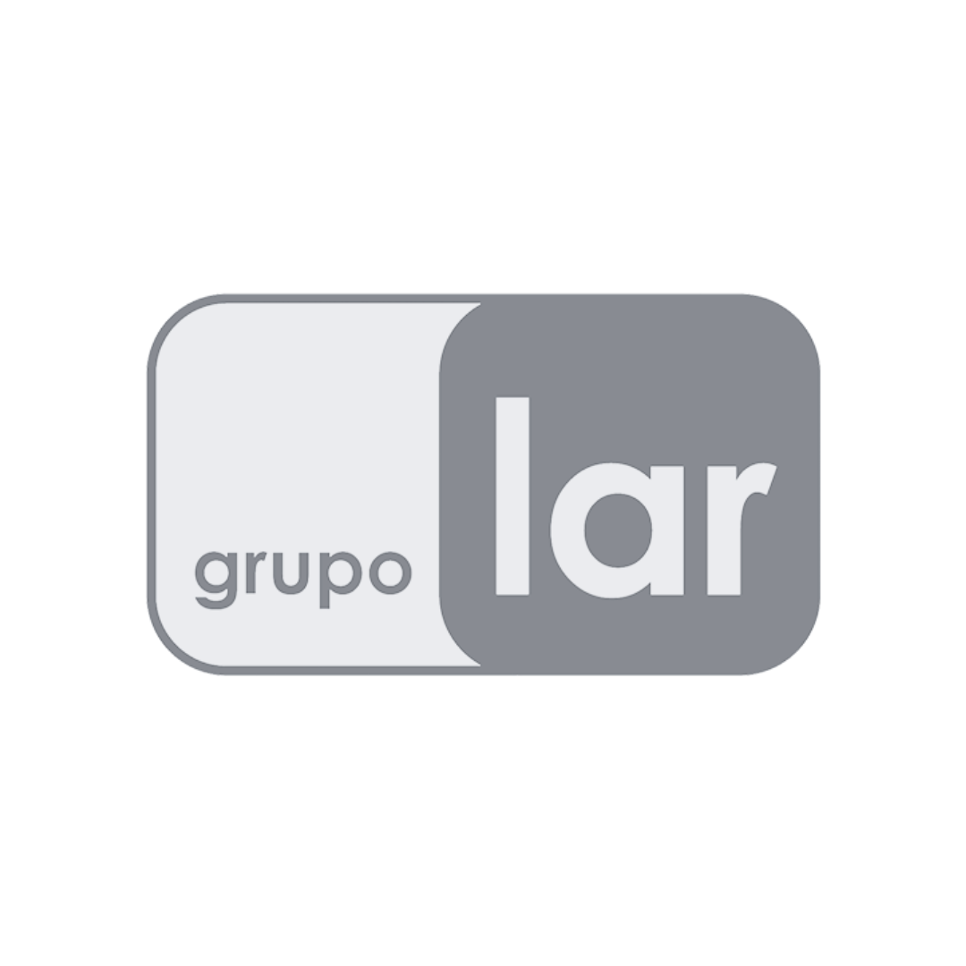 Brio Inteligencia Inmobiliaria