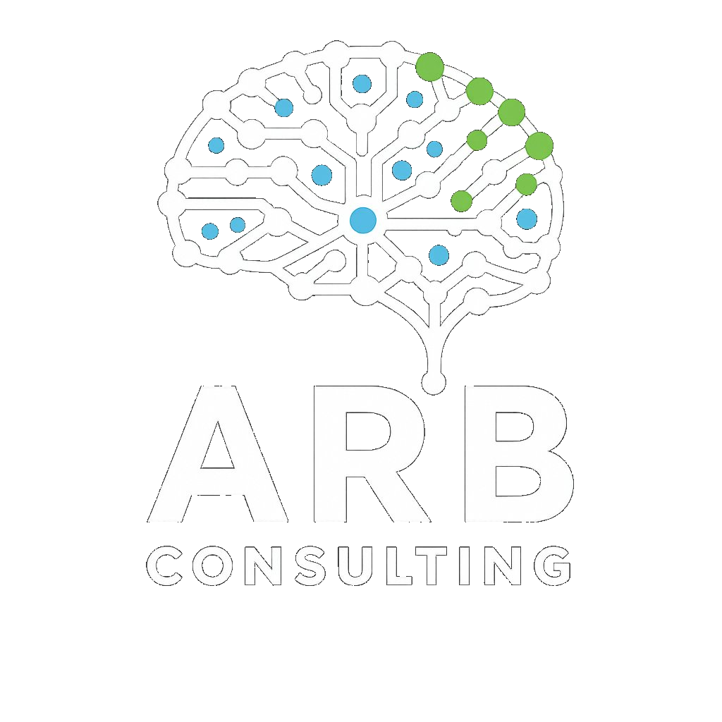 ARB Consulting